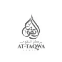 At-Taqwa Center
