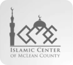 ICMC