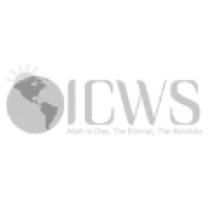ICWS