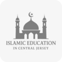 Islamic Education in Central Jersey