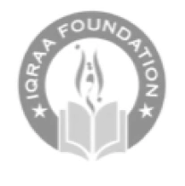Iqra Foundation