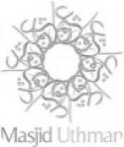Masjid Uthman