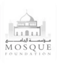 Mosque Foundation