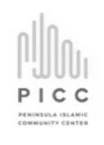 Peninsula Islamic Community Center