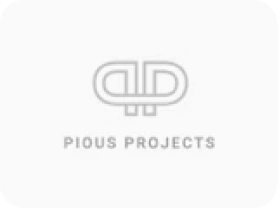 Pious Projects