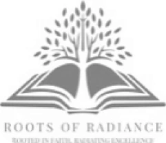 Roots of Radiance