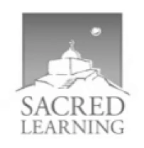 Sacred Learning