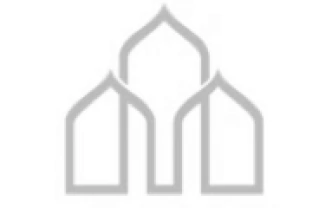 Woodbridge Faith Center