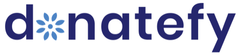 Donatefy