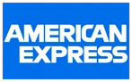 American Express