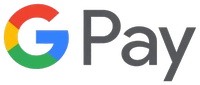Google Pay