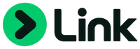 Link