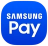 Samsung Pay
