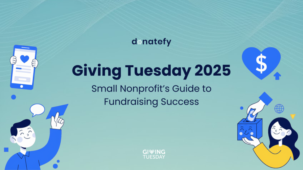 Featured Image V2. 1